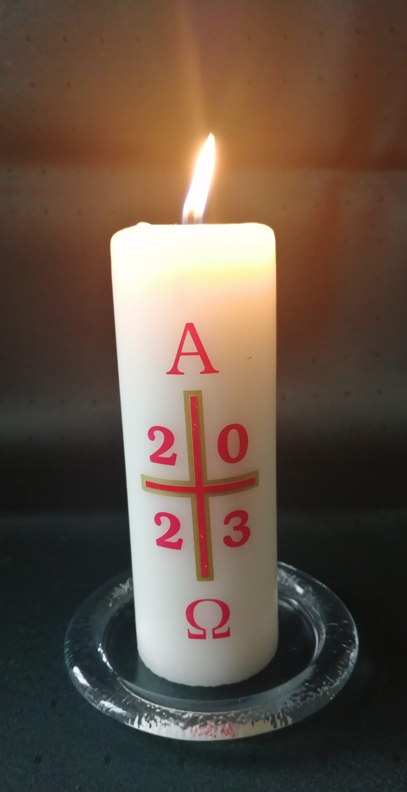 Der LandFrauenverein Haren trauert – Landfrauenverein Haren