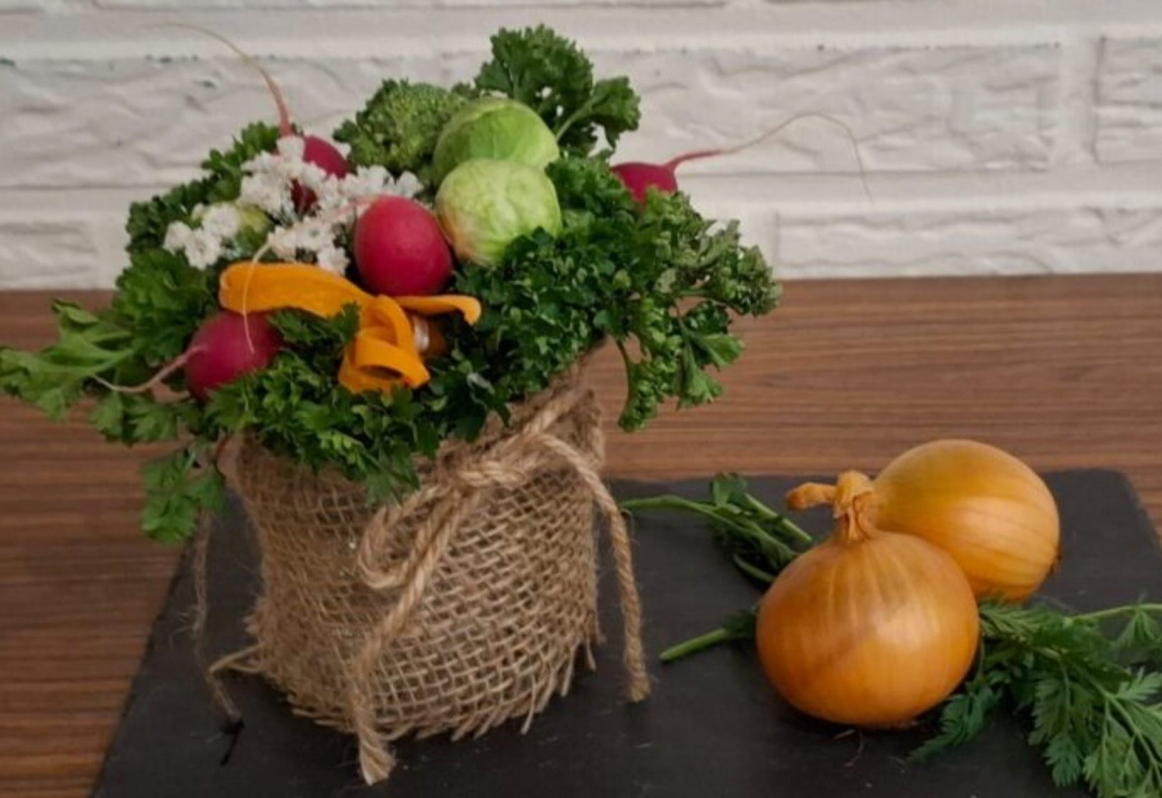 Landfrauenverein Haren